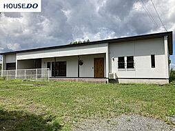 中古戸建　三戸郡五戸町