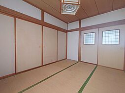 内装