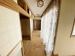 内装