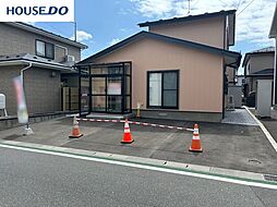 物件画像 ハウスドゥ八戸下長中古戸建　江陽5丁目