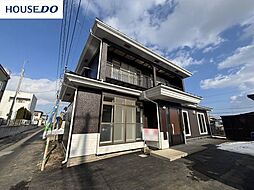 物件画像 中古戸建　市川町