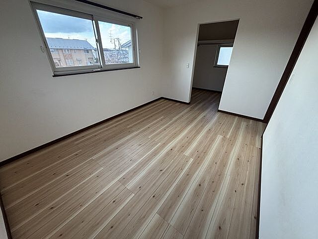 室内 八戸市大字尻内町字尻内