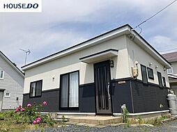 ハウスドゥ八戸下長中古戸建　日計5丁目