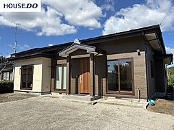 物件画像 中古戸建　市川町