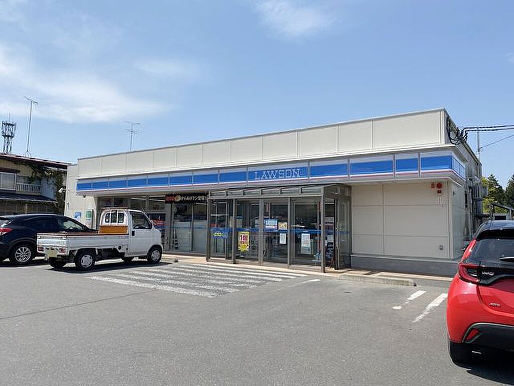 detached 青森県三戸郡五戸町字銀杏木