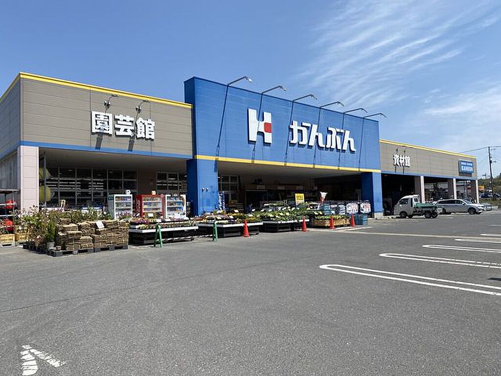 detached 青森県三戸郡五戸町字銀杏木