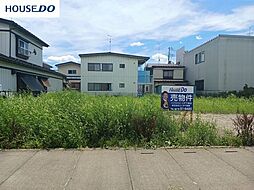 物件画像 売土地　江陽1丁目