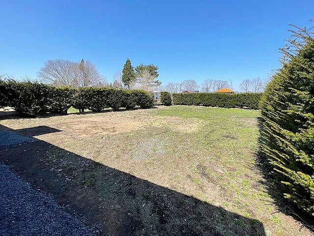 その他 上北郡六戸町大字犬落瀬字権現沢