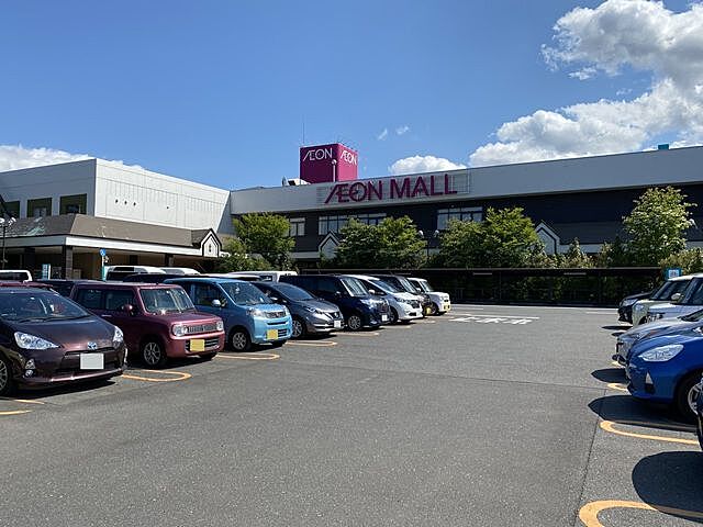 周辺 上北郡おいらせ町洋光台5丁目