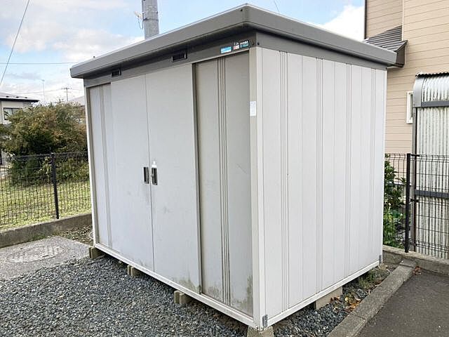 その他 八戸市大字河原木字売場