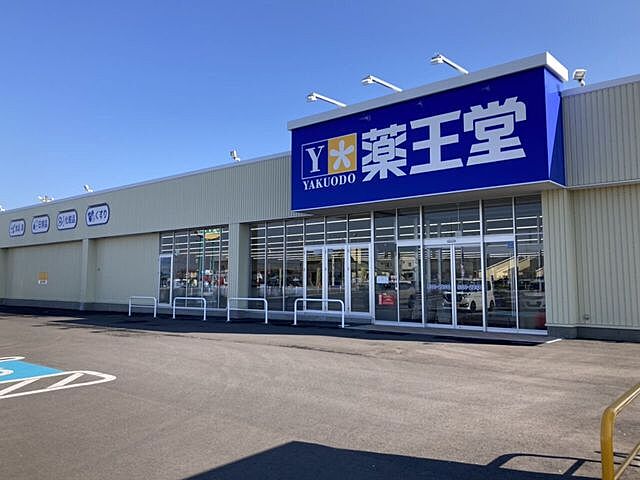 周辺 上北郡おいらせ町鶉久保