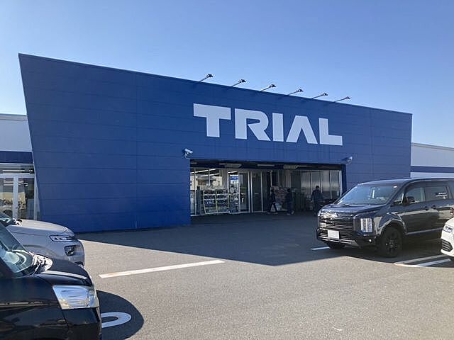 周辺 上北郡おいらせ町鶉久保