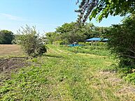 青森県三戸郡階上町大字金山沢字藤子：物件画像
