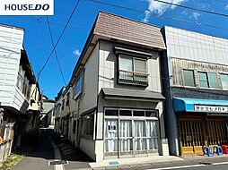 物件画像 中古戸建　湊町