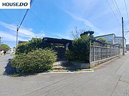 物件画像 中古戸建　旭ケ丘2丁目