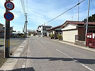 青森県三戸郡階上町大字道仏字耳ケ吠：物件画像