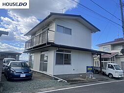 物件画像 中古戸建　白銀台6丁目