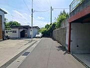 現地(2025年5月)撮影◎本日案内可能◎ご内覧をご希望の際は、ハウスドゥ  八戸田向へお気軽にお問い合わせください♪