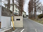 八戸市立白銀中学校 830m
