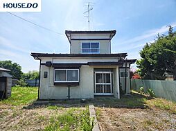 物件画像 中古戸建　妙