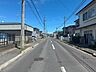外観：現地(2025年7月)撮影◎建築条件無し◎詳細は、ハウスドゥ  八戸田向へお気軽にお問い合わせください♪