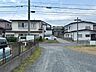 外観：現地(2025年6月)撮影◎建築条件無し◎詳細は、ハウスドゥ  八戸田向へお気軽にお問い合わせください♪