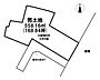 区画図：◎現地案内予約受付中！◎