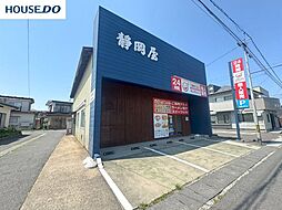 物件画像 売土地　湊町