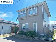 現地(2025年7月)撮影◎本日案内可能◎ご内覧をご希望の際は、ハウスドゥ  八戸田向へお気軽にお問い合わせください♪