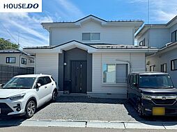 物件画像 中古戸建　三戸郡階上町