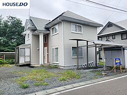 物件画像 中古戸建　三戸郡階上町
