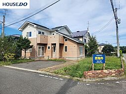 物件画像 中古戸建　三戸郡階上町