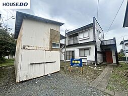 物件画像 中古戸建　大久保