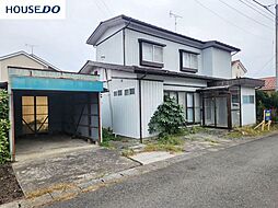 物件画像 売土地　桜ケ丘4丁目