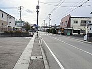 現地(2025年11月)撮影◎現地案内予約受付中！◎詳細は、ハウスドゥ  八戸田向までお気軽にお問い合わせくださいませ♪