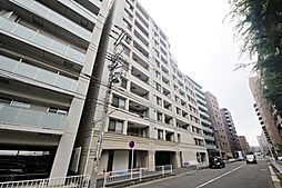 物件画像 エルズ新横浜