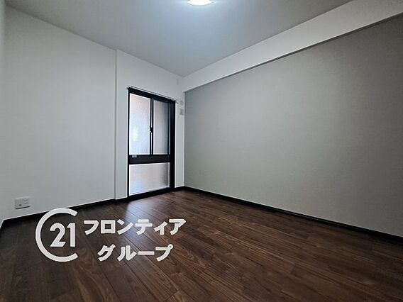 多様化する住ま...