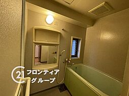 風呂