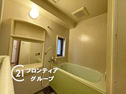 風呂