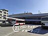 周辺：淀駅(京阪本線) 850m