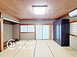内装