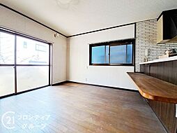 居間