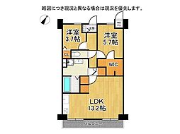 ライオンズマンション淀リバーサイド　中古マンション