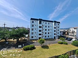 石原住宅　中古マンション