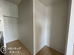 内装