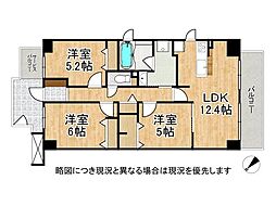 大津京駅 2,798万円