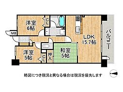 大津京駅 2,980万円