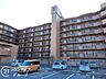 外観：多様化する住まいのお悩みを当社へお気軽にご相談下さい