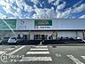 周辺：徒歩5分。TOKUYA大津堅田店 340m