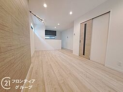 居間